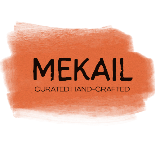 MEKAIL